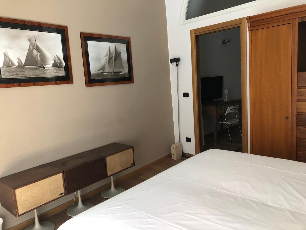Intendenza 32 Suite Historical Centre Бари Экстерьер фото