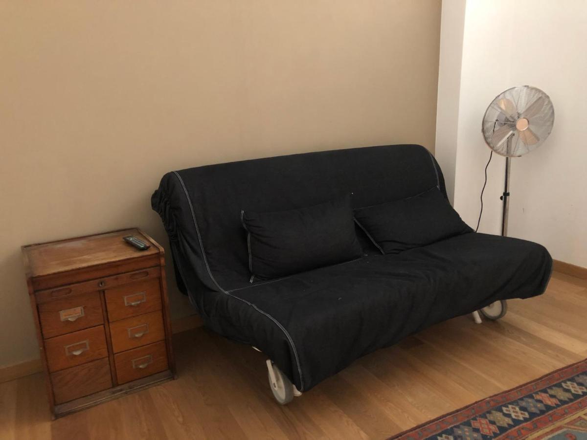 Intendenza 32 Suite Historical Centre Бари Экстерьер фото