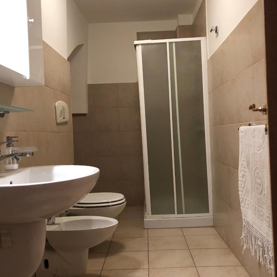 Intendenza 32 Suite Historical Centre Бари Экстерьер фото