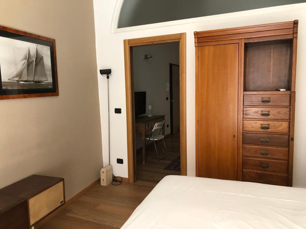 Intendenza 32 Suite Historical Centre Бари Экстерьер фото
