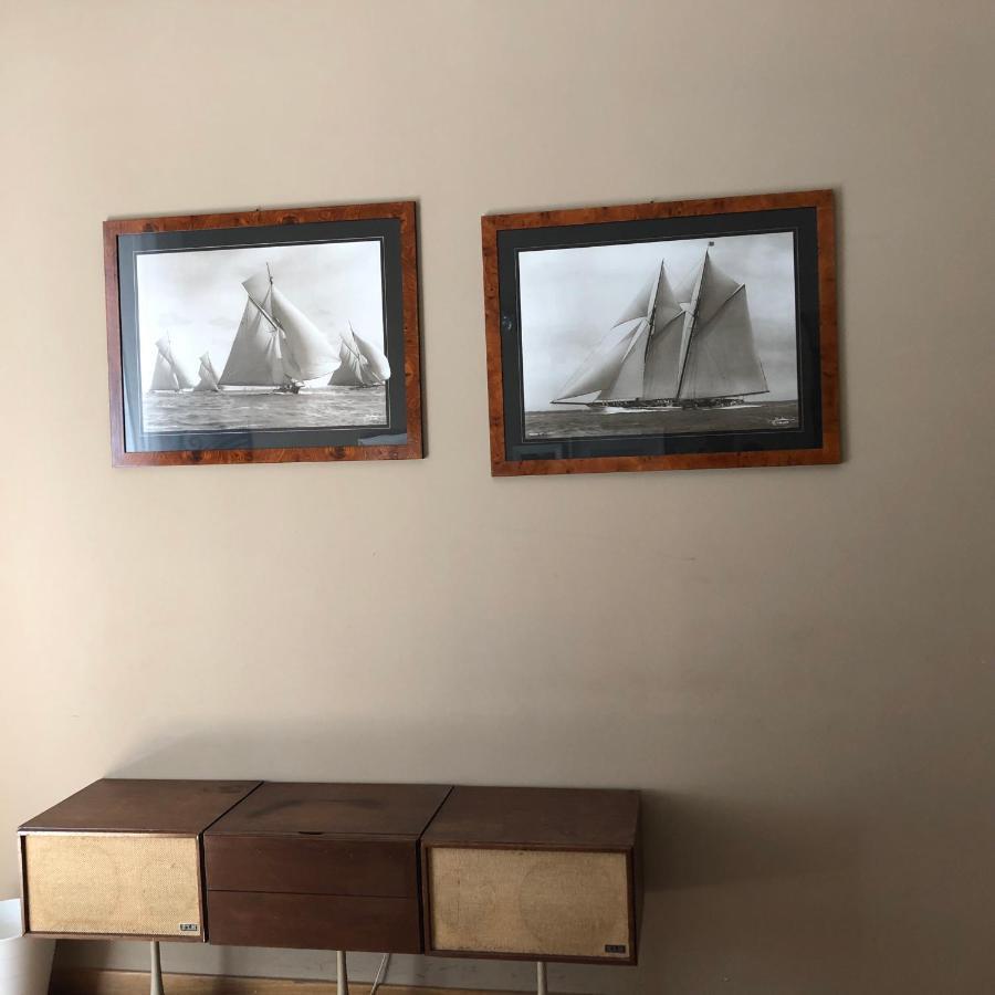 Intendenza 32 Suite Historical Centre Бари Экстерьер фото